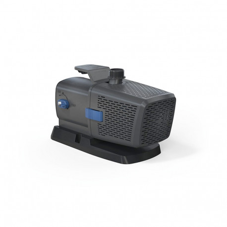 Oase Aquarius ECO Premium Core 6 13500 - Pompe à eau bassin