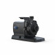 Oase Aquarius ECO Premium Core 6 13500 - Pompe à eau bassin