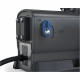 Oase Aquarius ECO Premium Core 6 13500 - Pompe à eau bassin
