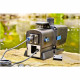Oase Aquarius ECO Premium Core 6 13500 - Pompe à eau bassin