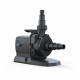 Oase Aquarius ECO Premium Core 6 13500 - Pompe à eau bassin