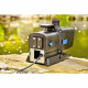 Oase Aquarius ECO Premium Core 6 13500 - Pompe à eau bassin