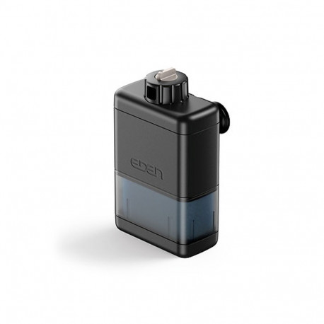 EDEN FIN X 60 - Filtre interne aquarium