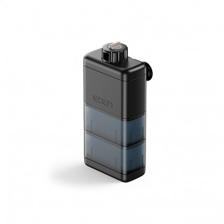 EDEN FIN X 100 - Filtre interne aquarium