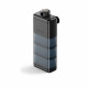 EDEN FIN X 150 - Filtre interne aquarium