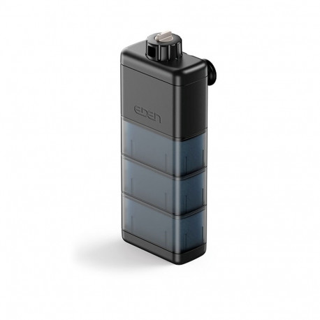 EDEN FIN X 150 - Filtre interne aquarium