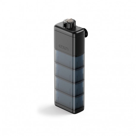 EDEN FIN X 200 - Filtre interne aquarium
