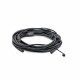 OASE Câble d'alimentation pour LunAqua Connect RGB - Rallonge