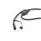 OASE Câble d'alimentation pour LunAqua Connect RGB - Rallonge