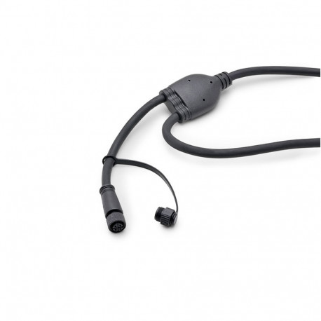 OASE Câble d'alimentation pour LunAqua Connect RGB - Rallonge