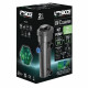 SICCE Kit UVC Clarifier 9 watts + Pompe Syncra 1.0 - Filtration UV