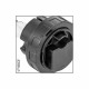 SICCE Kit UVC Clarifier 9 watts + Pompe Syncra 1.0 - Filtration UV