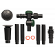 Superfish Pond-Flow eco 1000 kit fontaines - Accessoire pour pompe