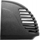 Superfish PondFlow eco 2000 Préfiltre - Pièce détachée