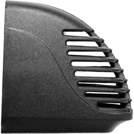 Superfish PondFlow eco 2000 Préfiltre - Pièce détachée