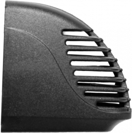 Superfish PondFlow eco 3000 Préfiltre - Pièce détachée