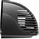 Superfish PondFlow eco 5000 Préfiltre - Pièce détachée