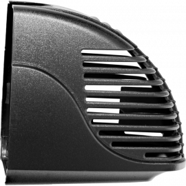 Superfish PondFlow eco 5000 Préfiltre - Pièce détachée