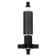 Superfish PondFlow eco 3000 rotor complet