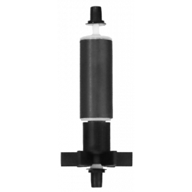 Superfish Pond-Flow eco 3000 rotor complet - Pièce détachée