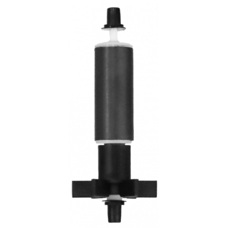 Superfish Pond-Flow eco 3000 rotor complet - Pièce détachée