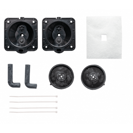 KOI PRO Air Blow 50 Service Kit