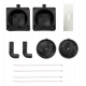 KOI PRO Air Blow 100 Service Kit