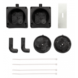 KOI PRO Air Blow 100 Service Kit