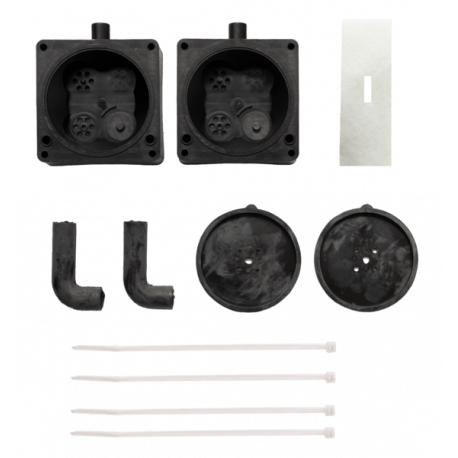 KOI PRO Air Blow 100 Service Kit