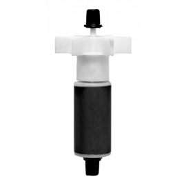 Superfish Pond Flow Eco 2000 rotor complet - Pièce détachée