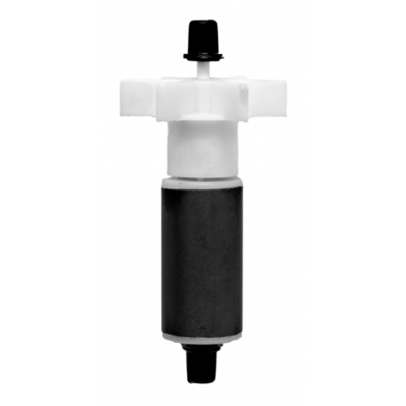 Superfish Pond Flow Eco 2000 rotor complet - Pièce détachée