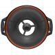 Superfish PondFlow Eco 2000 couvercle de rotor