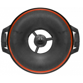Superfish Pond-Flow Eco 2000 couvercle de rotor - Pièce détachée