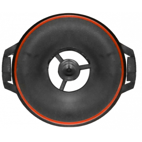 Superfish Pond-Flow Eco 2000 couvercle de rotor - Pièce détachée
