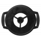 Superfish PondFlow Eco 3000 couvercle de rotor
