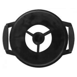 Superfish Pond-Flow Eco 3000 couvercle de rotor - Pièce détachée
