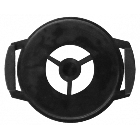 Superfish Pond-Flow Eco 3000 couvercle de rotor - Pièce détachée