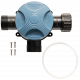 Superfish TopClear 5000 Backwash Set