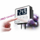 AQUAMEDIC T-controler Twin 2.0 PRO - Thermostat Aquarium