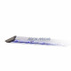 AQUAMEDIC Aquarius Plus 120 WIFI - Rampes LED eau de mer.