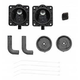 Superfish Koi Flow 20 Service Kit - Pièce détachée