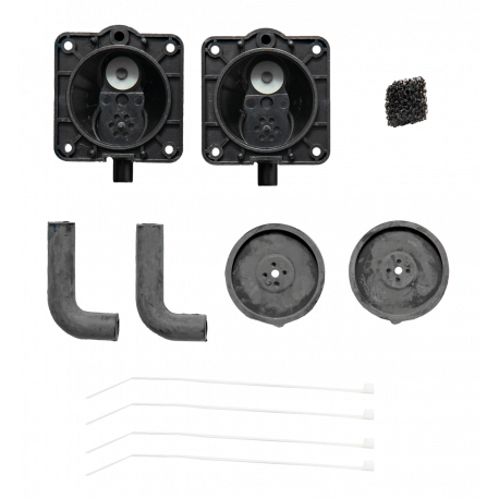 Superfish Koi Flow 20 Service Kit - Pièce détachée