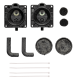 Superfish Koi Flow 60 Service Kit - Pièce détachée