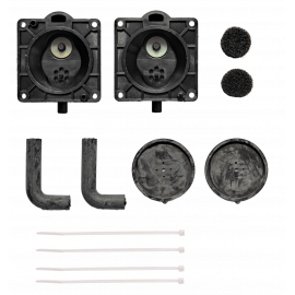 Superfish Koi Flow 60 Service Kit - Pièce détachée