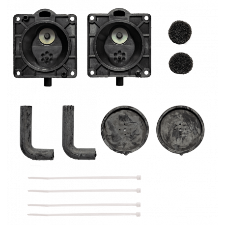 Superfish Koi Flow 60 Service Kit - Pièce détachée