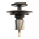 Superfish Pond Eco 5000 Rotor complet - Pièce détachée