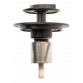 Superfish Pond Eco 5000 Rotor complet - Pièce détachée