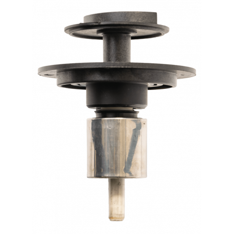 Superfish Pond Eco 5000 Rotor - Pièce détachée