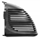 Superfish Pond Eco 15000 Crepine - Pièce détachée