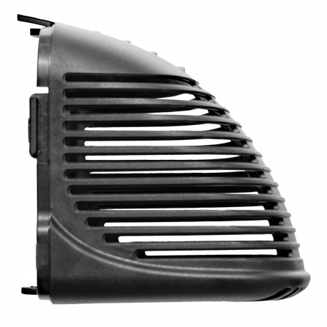Superfish Pond Eco 15000 Crepine - Pièce détachée